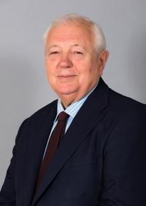 Sn. Prof. Dr. A. İlter TURAN, Polonya’nın Poznan şehrinde gerçekleştirilen 24. Siyaset Bilimi Dünya Kongresinde IPSA International Political Science Association genel başkanlığına seçilmiştir. 